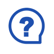 Q&A