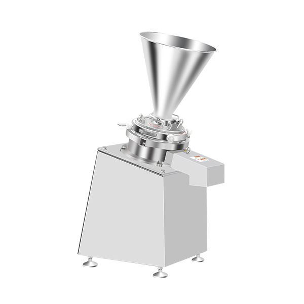 Multi-function grinder